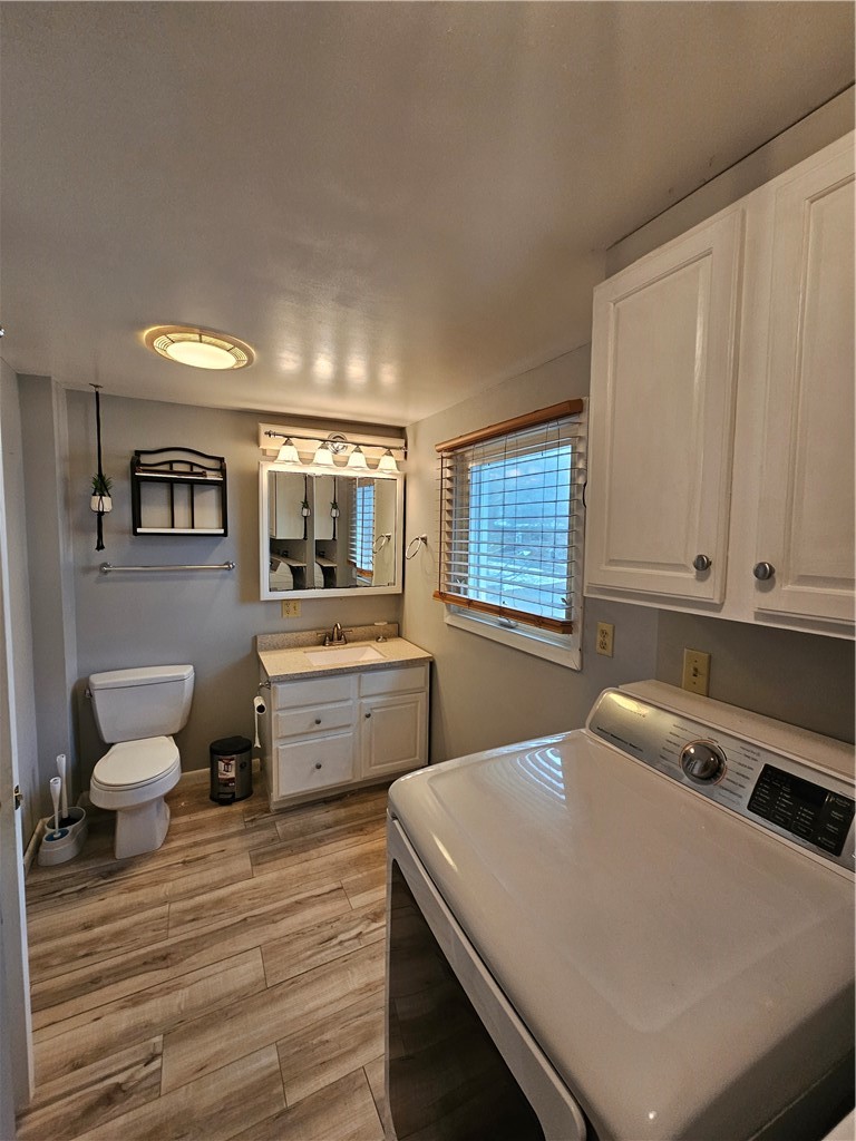 177 West 2nd Street Corning, NY 14830 - Photo 19 of 29