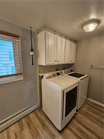 $224,900 | 177 West 2nd Street, Corning, NY 14830