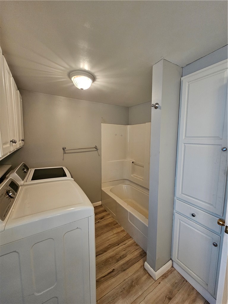 177 West 2nd Street Corning, NY 14830 - Photo 21 of 29