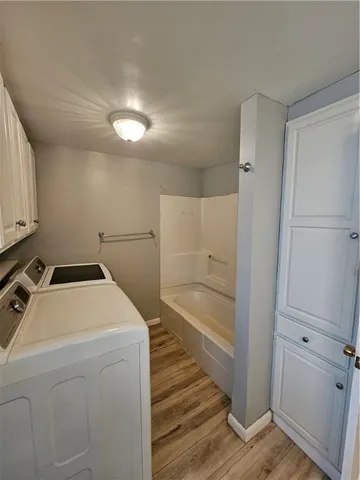 $224,900 | 177 West 2nd Street, Corning, NY 14830