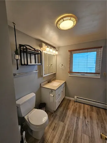 $224,900 | 177 West 2nd Street, Corning, NY 14830