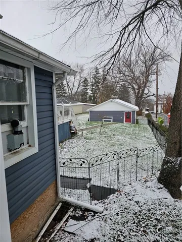 $224,900 | 177 West 2nd Street, Corning, NY 14830