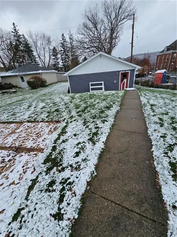 $224,900 | 177 West 2nd Street, Corning, NY 14830