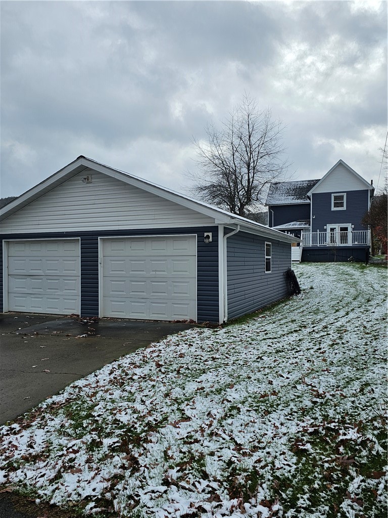 177 West 2nd Street Corning, NY 14830 - Photo 27 of 29