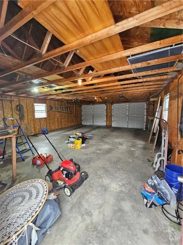 $224,900 | 177 West 2nd Street, Corning, NY 14830