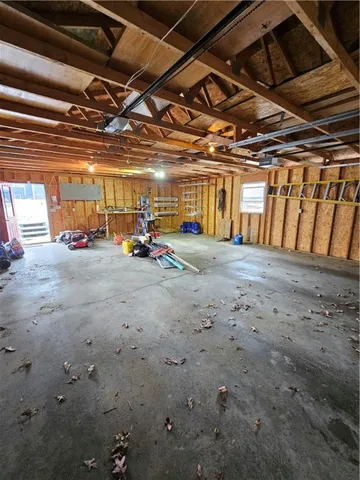 $224,900 | 177 West 2nd Street, Corning, NY 14830