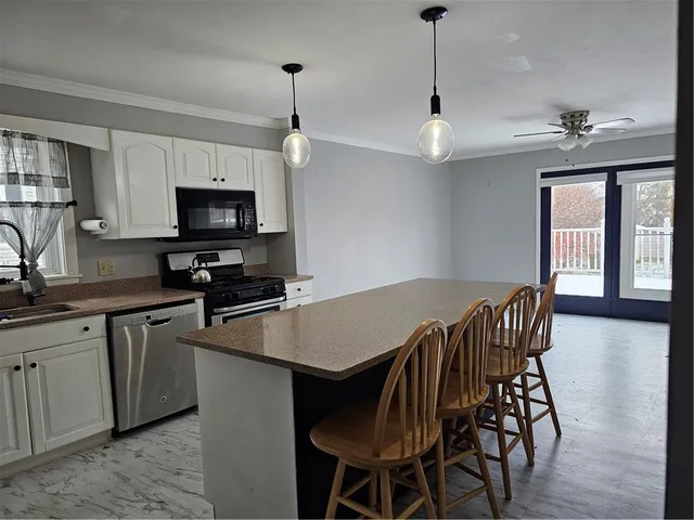 $224,900 | 177 West 2nd Street, Corning, NY 14830