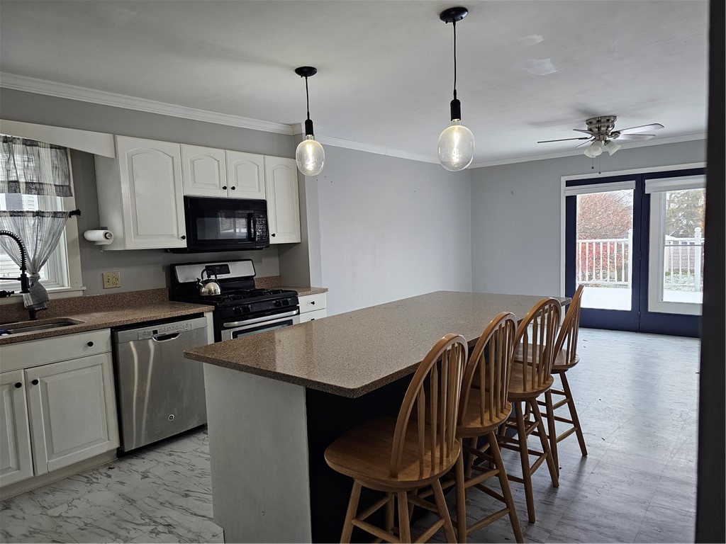 177 West 2nd Street Corning, NY 14830 - Photo 3 of 29