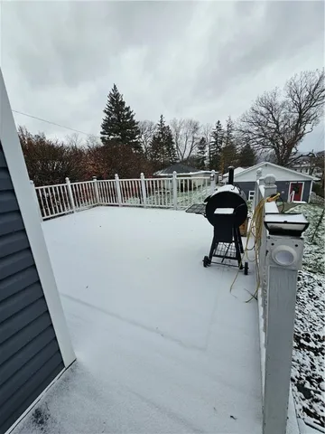 $224,900 | 177 West 2nd Street, Corning, NY 14830