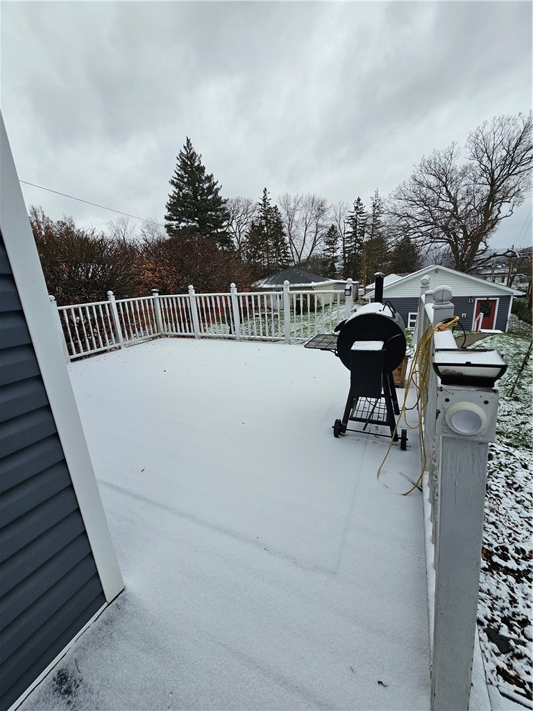 177 West 2nd Street Corning, NY 14830 - Photo 4 of 29