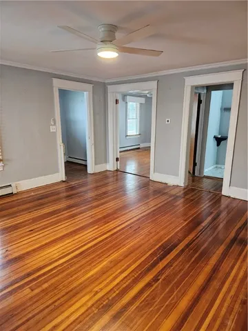 $224,900 | 177 West 2nd Street, Corning, NY 14830