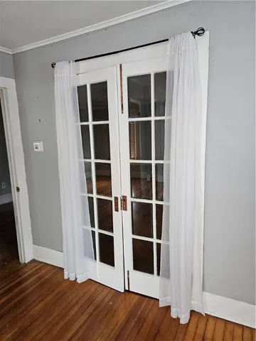 $224,900 | 177 West 2nd Street, Corning, NY 14830