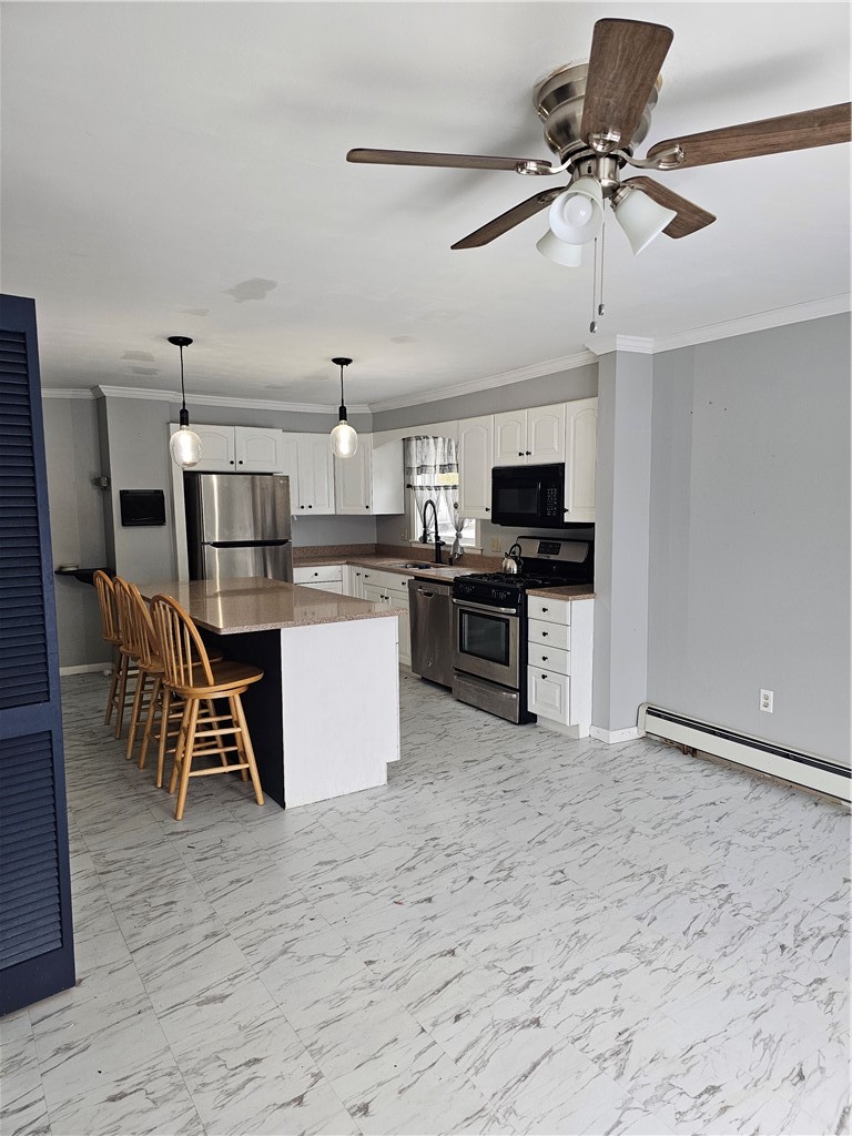 177 West 2nd Street Corning, NY 14830 - Photo 7 of 29