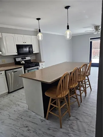 $224,900 | 177 West 2nd Street, Corning, NY 14830