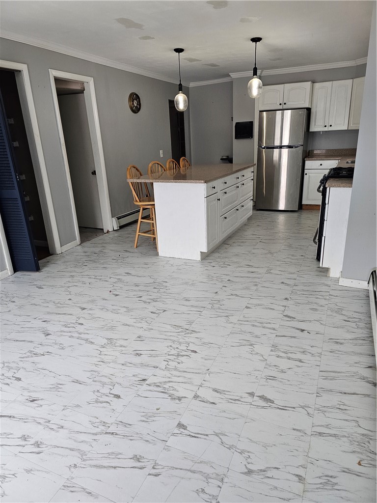 177 West 2nd Street Corning, NY 14830 - Photo 9 of 29