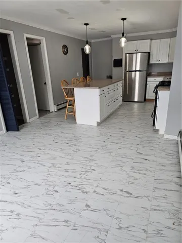 $224,900 | 177 West 2nd Street, Corning, NY 14830