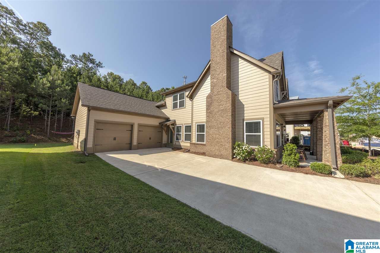 648 Rosebury Road Helena, AL 35080 - Photo 39 of 49