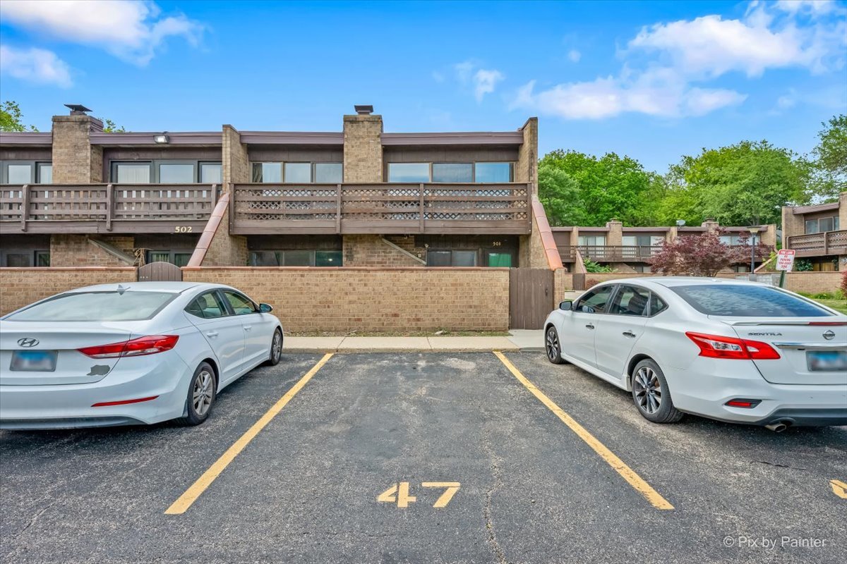 509 Kenneth Circle Elgin, IL 60120 - Photo 10 of 21