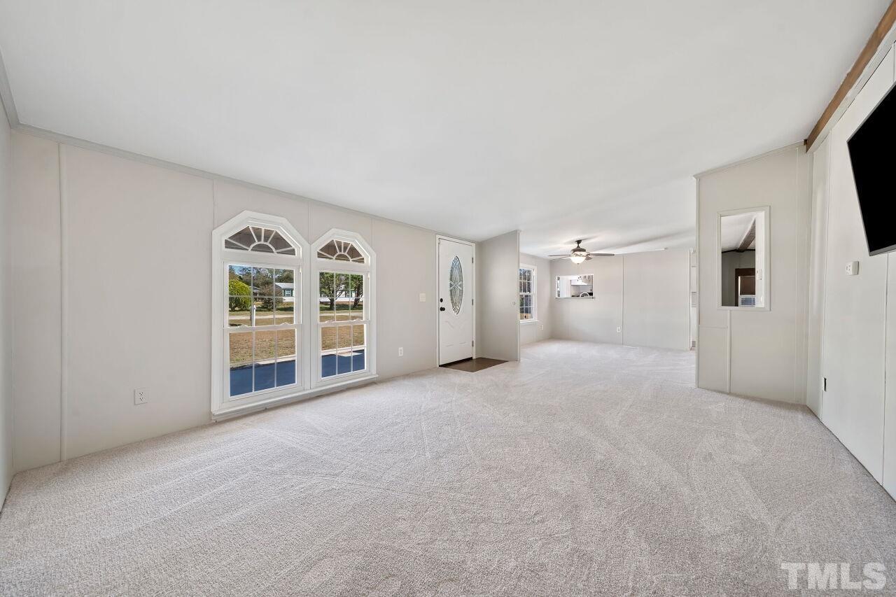 96 Stone Place Road Dunn, NC 28334 - Photo 7 of 15 Gallery Image 7