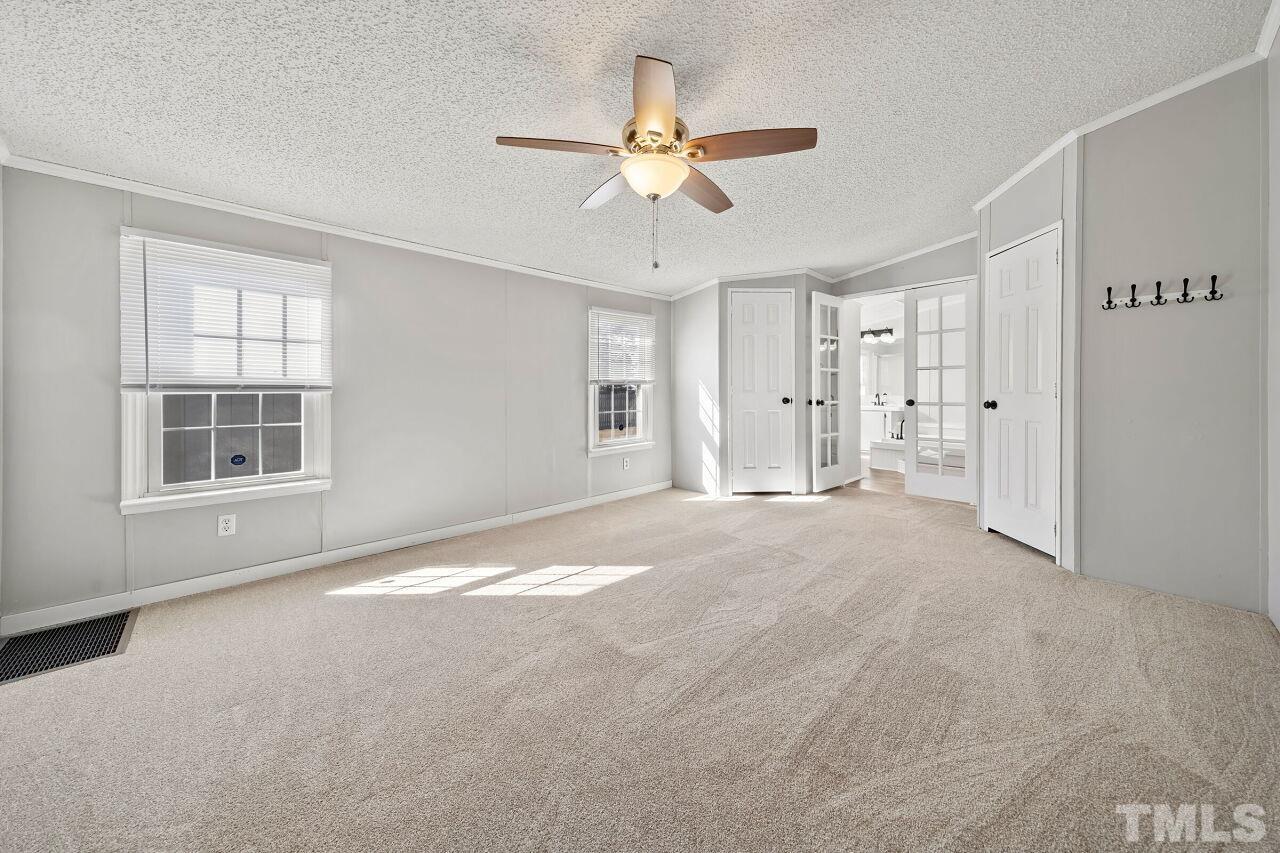 96 Stone Place Road Dunn, NC 28334 - Photo 9 of 15 Gallery Image 9