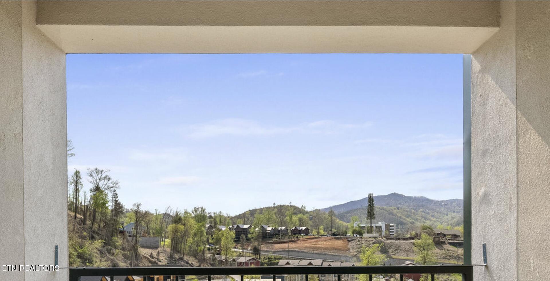 413 Baskins Creek Road, Unit 605 Gatlinburg, TN 37738 - Photo 17 of 22 image (20)
