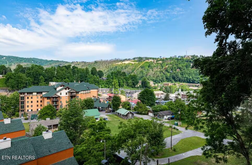 413 Baskins Creek Road, Unit 605 Gatlinburg, TN 37738 - Photo 20 of 22 Screenshot 2026-03-27 121114