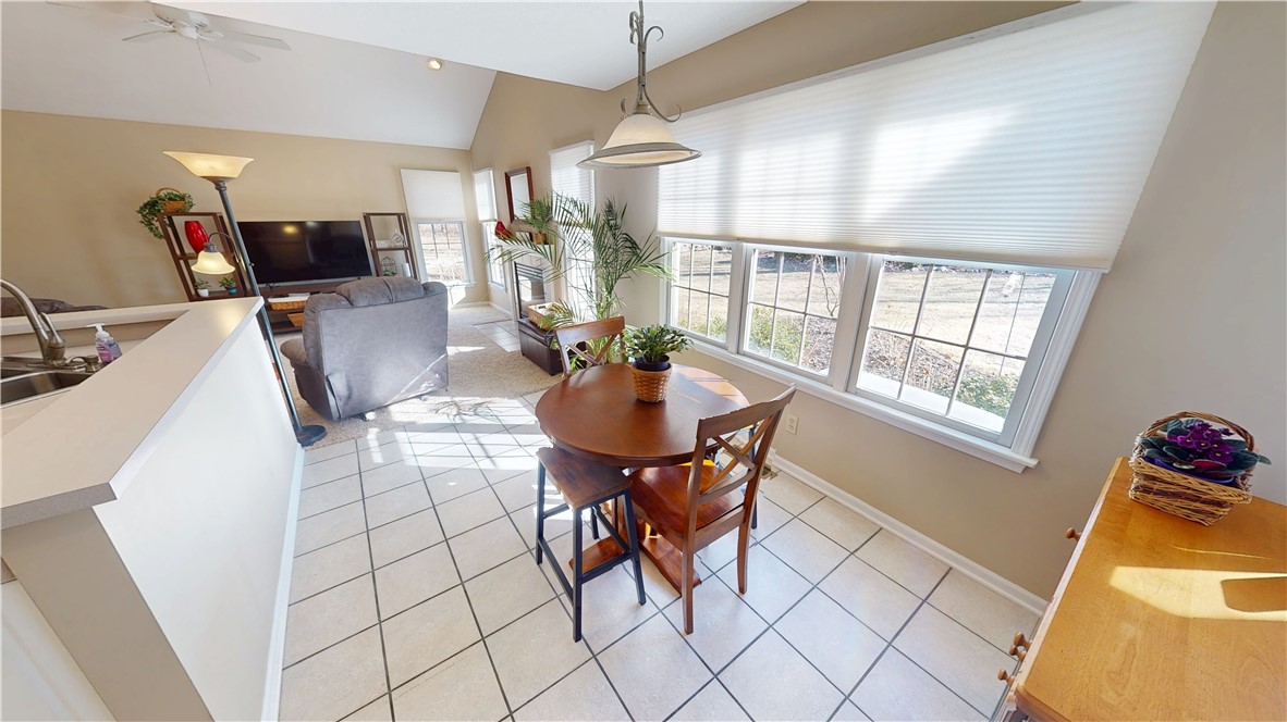 13856 East 3785 North Road Hoopeston, IL 60942 - Photo 11 of 47 Gallery Image 11