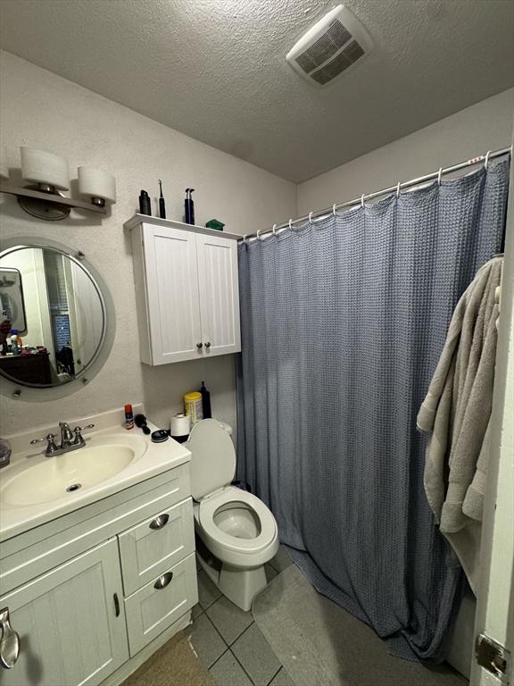 8 Battery Street, Unit 6 Boston, MA 02109 - Photo 8 of 19