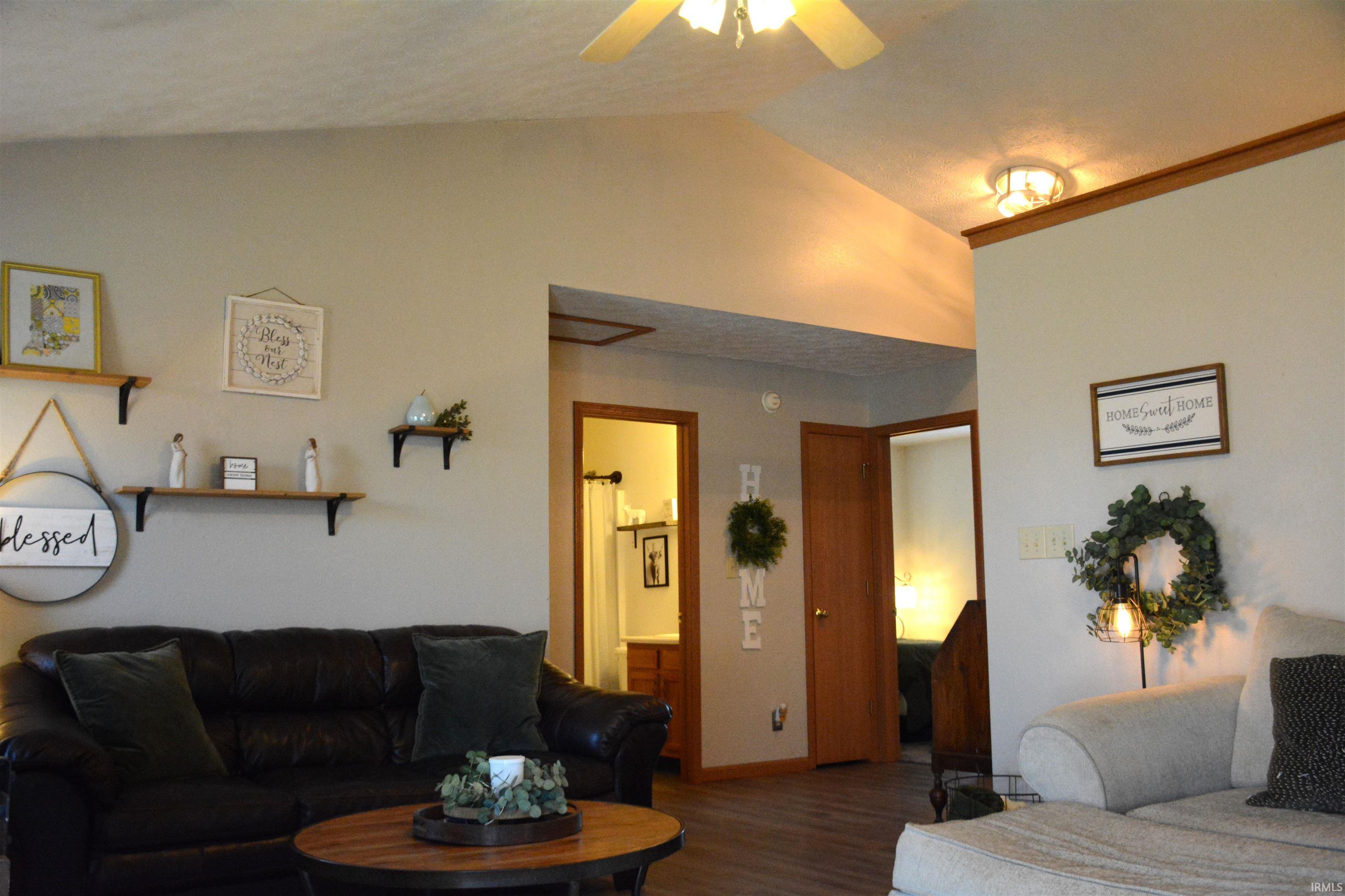 5643 Bluegrass Circle Lafayette, IN 47905 - Photo 22 of 35