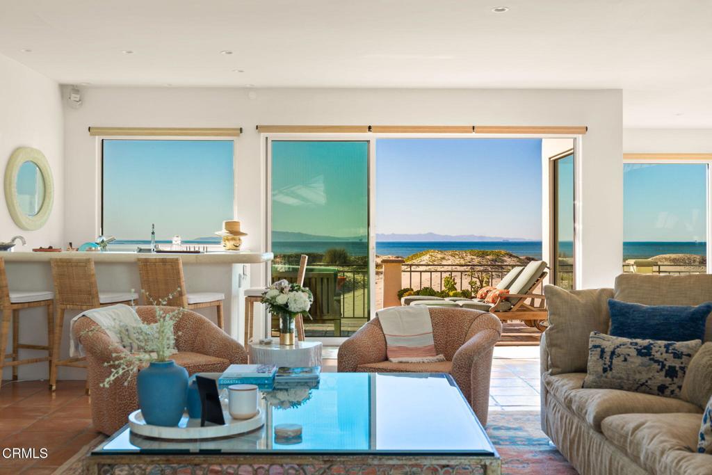 1571 Mandalay Beach Road Oxnard, CA 93035 - Photo 6 of 40