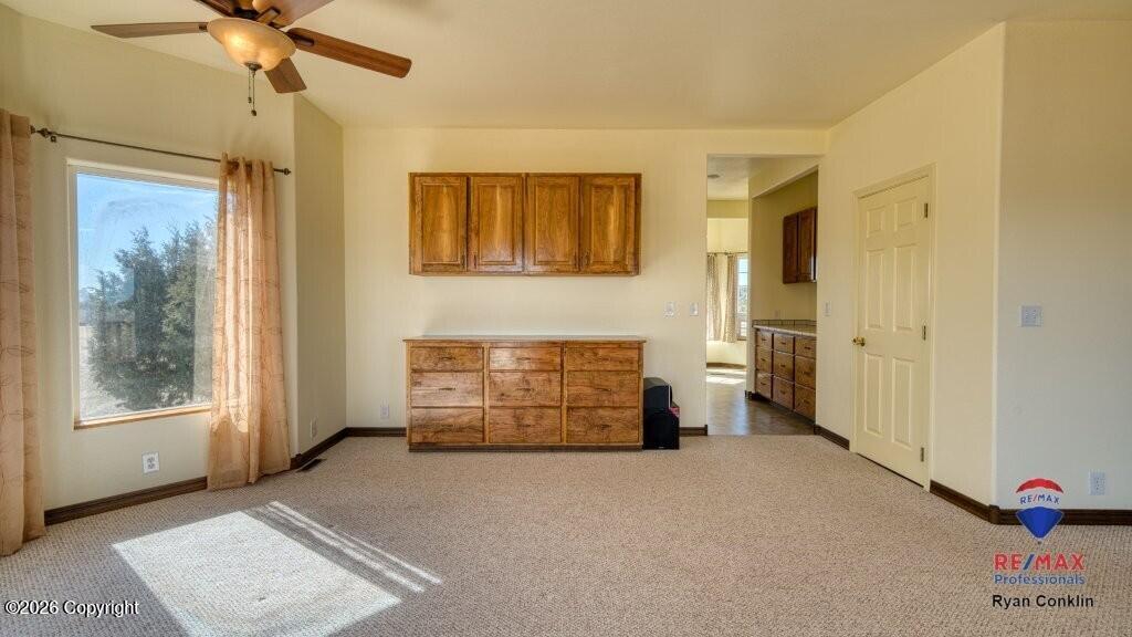 977 Old Sundance Road Moorcroft, WY 82721 - Photo 39 of 145 977 Old Sundance Rd - House-44 (2)