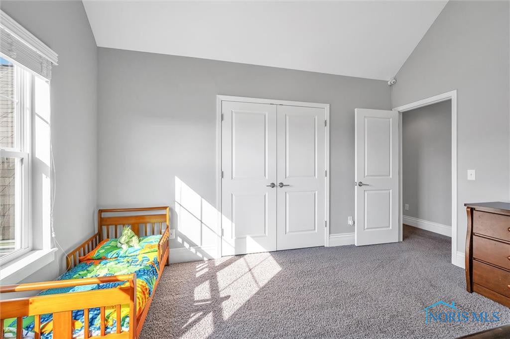 5924 Walnut Springs Road Sylvania, OH 43560 - Photo 25 of 38 Gallery Image 25