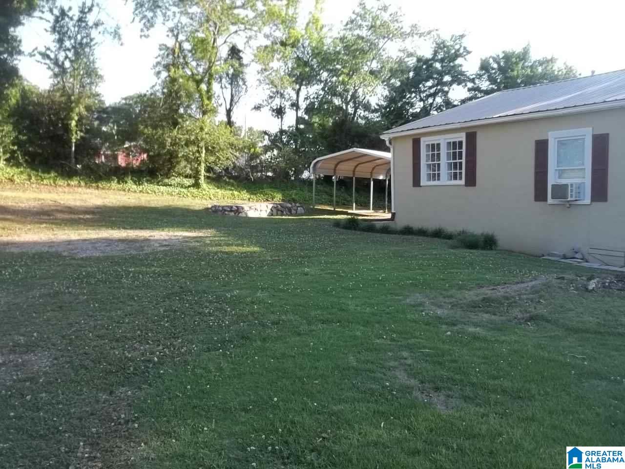 214 East 3rd Street Oxford, AL 36203 - Photo 3 of 28