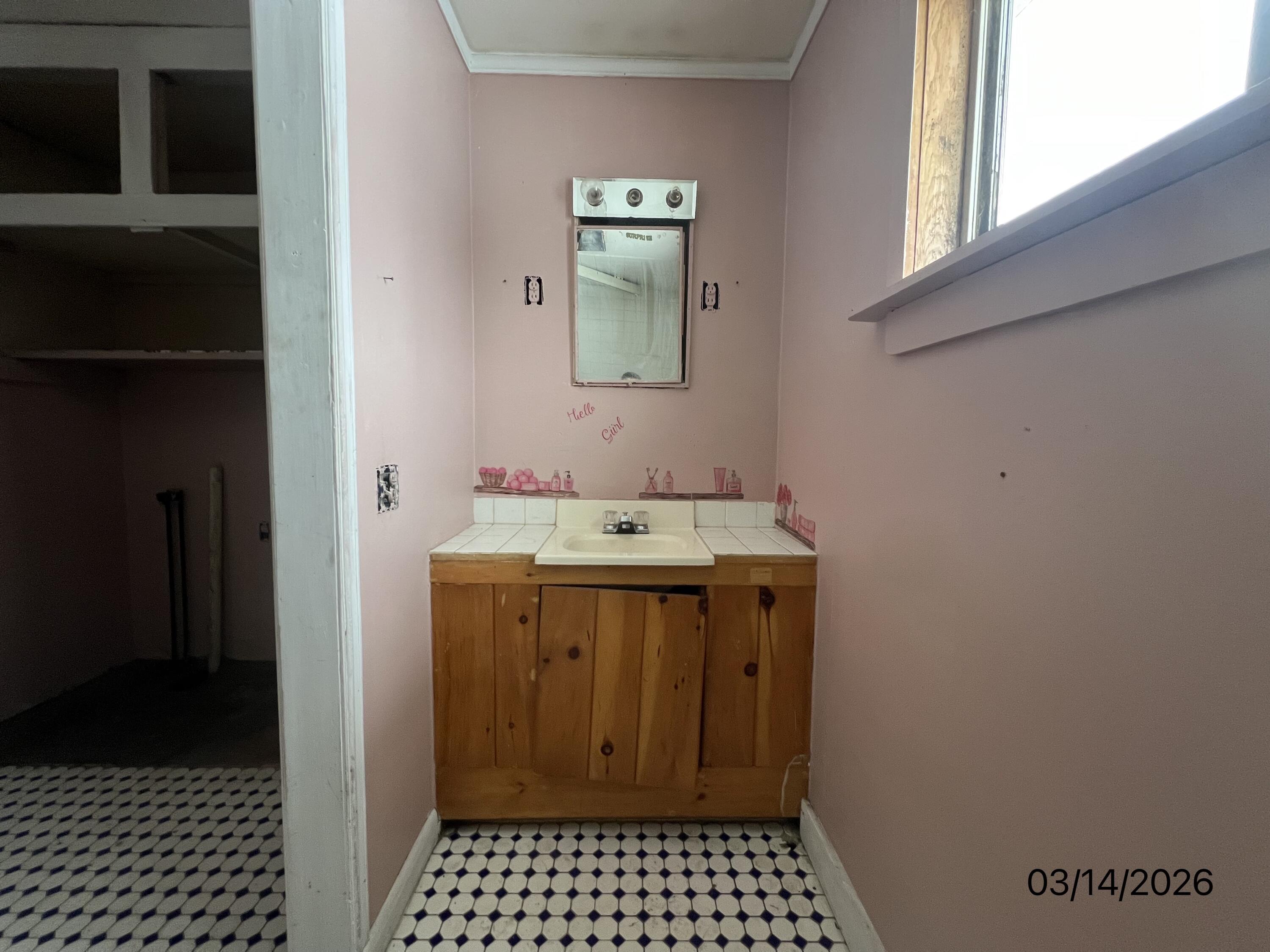 200 Clark Road Patten, ME 04765 - Photo 33 of 47