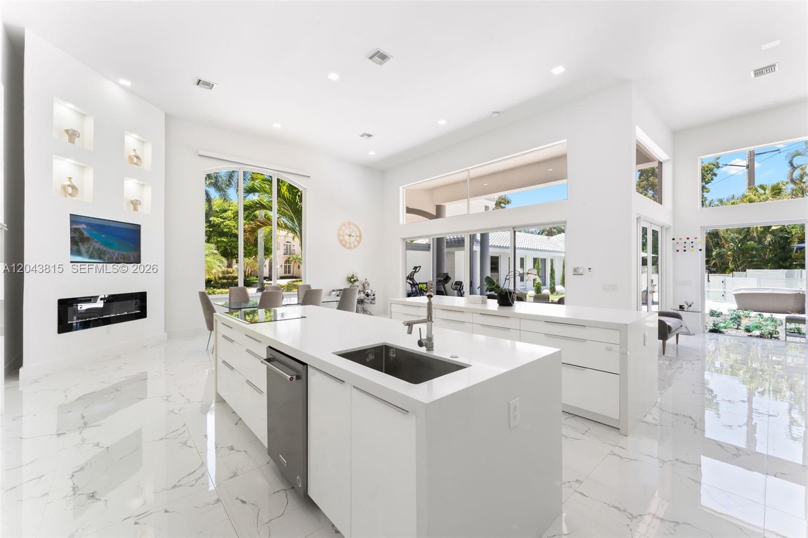 2673 Northwest 64th Boulevard Boca Raton, FL 33496 - Photo 9 of 42 Gallery Image 9