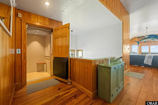 $3,995,000 | 2407 South Virginia Dare Trail, Nags Head, NC 27959