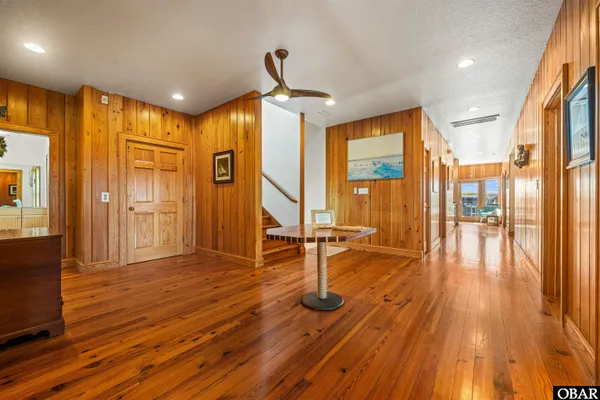 $3,995,000 | 2407 South Virginia Dare Trail, Nags Head, NC 27959