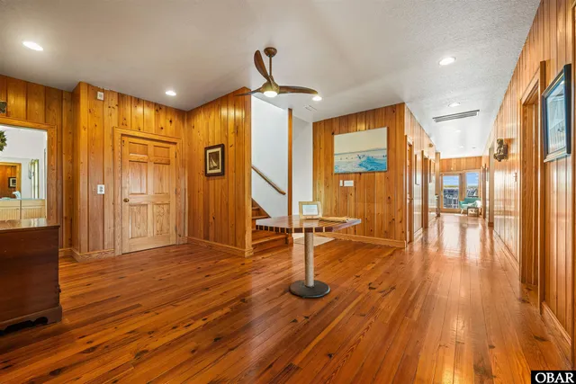 $3,995,000 | 2407 South Virginia Dare Trail, Nags Head, NC 27959