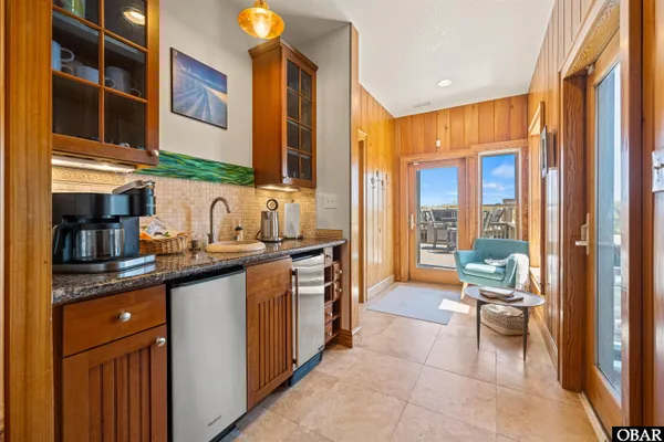 $3,995,000 | 2407 South Virginia Dare Trail, Nags Head, NC 27959