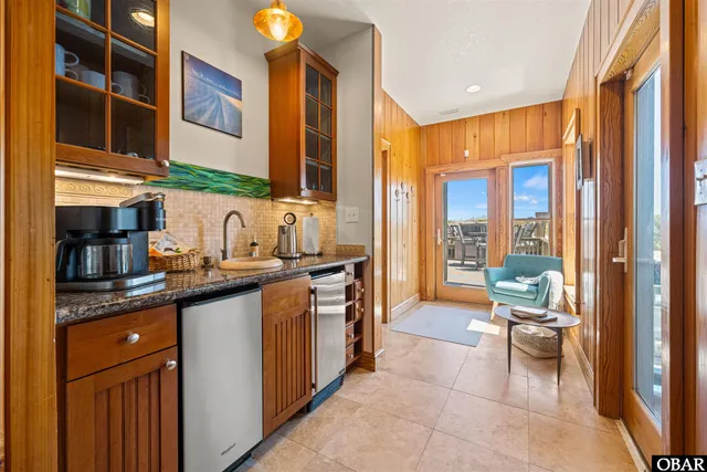 $3,995,000 | 2407 South Virginia Dare Trail, Nags Head, NC 27959