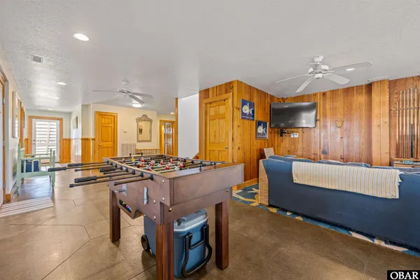 $3,995,000 | 2407 South Virginia Dare Trail, Nags Head, NC 27959
