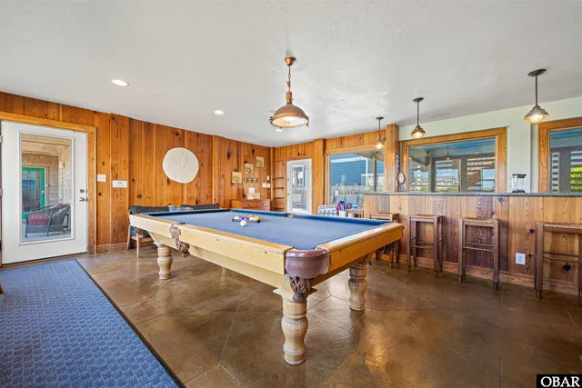 $3,995,000 | 2407 South Virginia Dare Trail, Nags Head, NC 27959