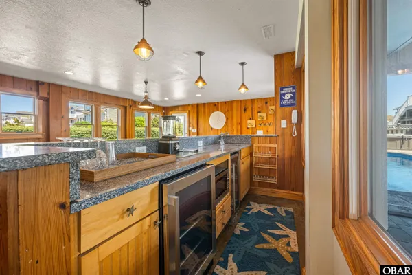 $3,995,000 | 2407 South Virginia Dare Trail, Nags Head, NC 27959