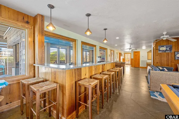$3,995,000 | 2407 South Virginia Dare Trail, Nags Head, NC 27959