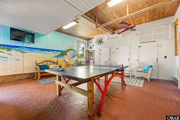 $3,995,000 | 2407 South Virginia Dare Trail, Nags Head, NC 27959