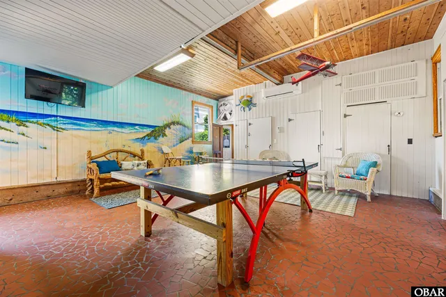 $3,995,000 | 2407 South Virginia Dare Trail, Nags Head, NC 27959