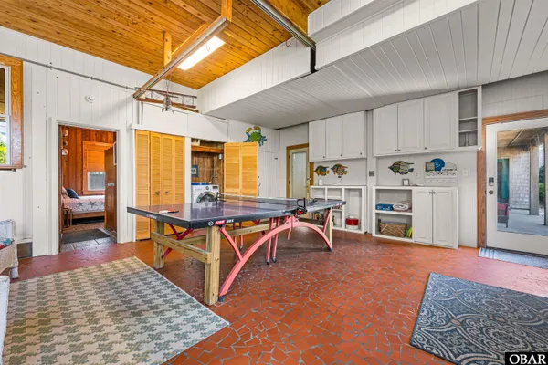 $3,995,000 | 2407 South Virginia Dare Trail, Nags Head, NC 27959