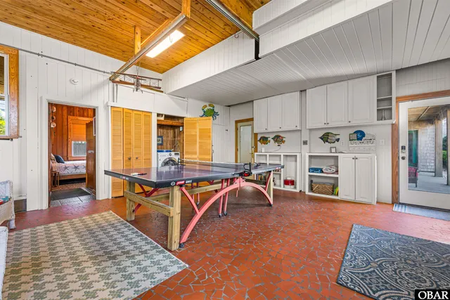 $3,995,000 | 2407 South Virginia Dare Trail, Nags Head, NC 27959