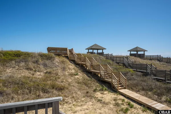 $3,995,000 | 2407 South Virginia Dare Trail, Nags Head, NC 27959