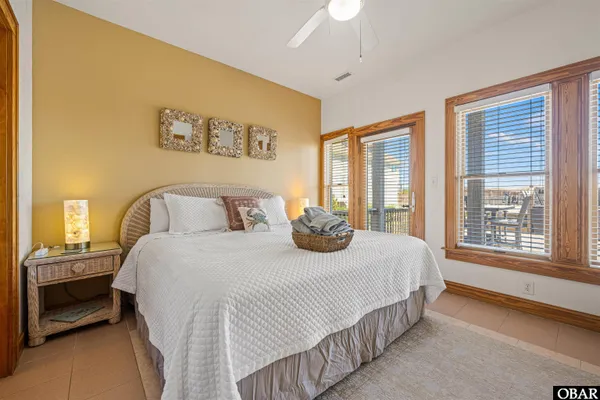 $3,995,000 | 2407 South Virginia Dare Trail, Nags Head, NC 27959